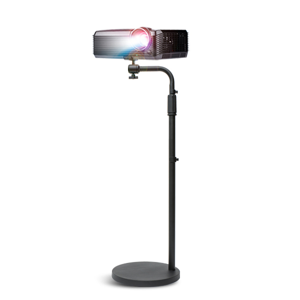 E.T.SHOP 프로젝터 거치대 프리미엄 커브 57,780원