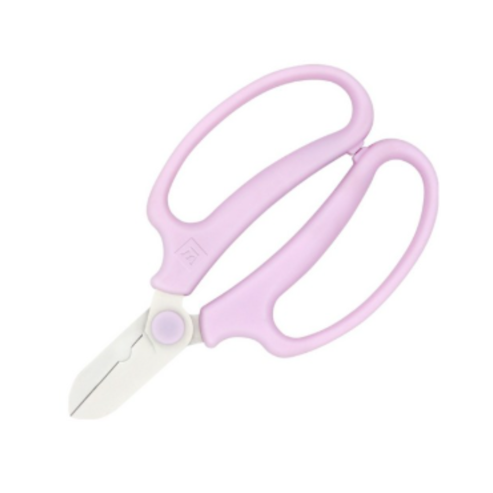 화신 공업 915 원예 가위 퍼플 206,910원