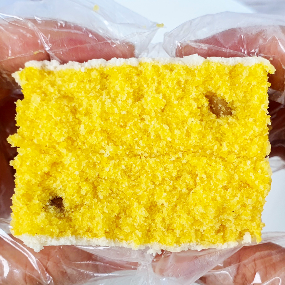 잇츠떡 단호박설기떡 세트 백설기 퓨전 맛집 개별포장 간식 식사대용, 72g, 10개 14,800원