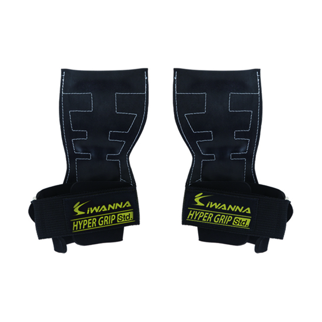 아이워너 하이퍼그립 스탠다드 손목 보호대 좌우 세트 13,900원