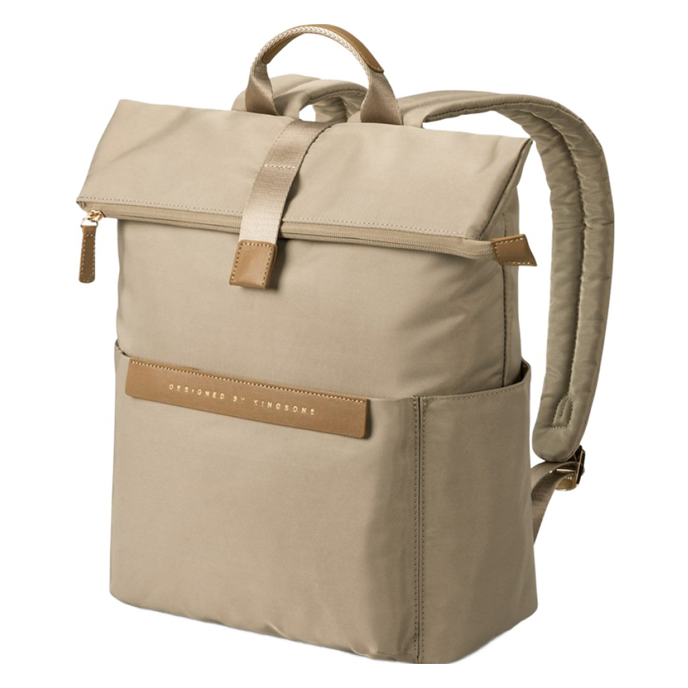 킹손 여성용 데일리 노트북 수납 출근용 가벼운 가방 K10377 59,590원