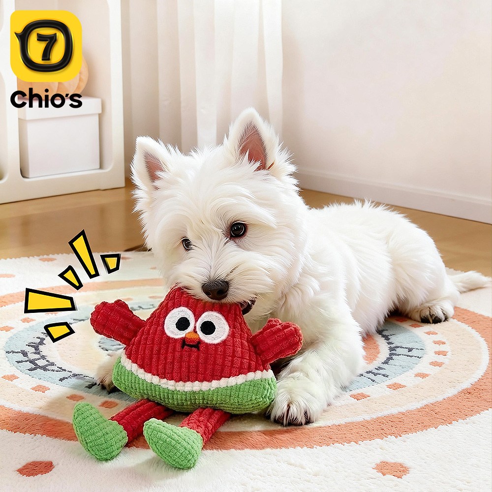 고양이이갈이장난감 릴렉스 심심풀이 6,930원