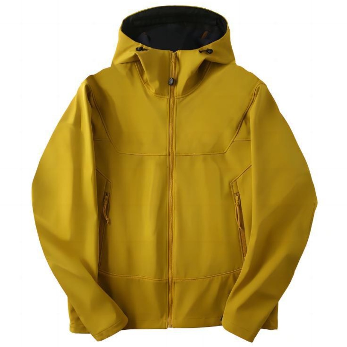 프리미엄 남녀공용 아웃도어 재킷 등산용 방수 방풍 방한복 오버핏 가을 겨울 발열 바람막이 35,800원