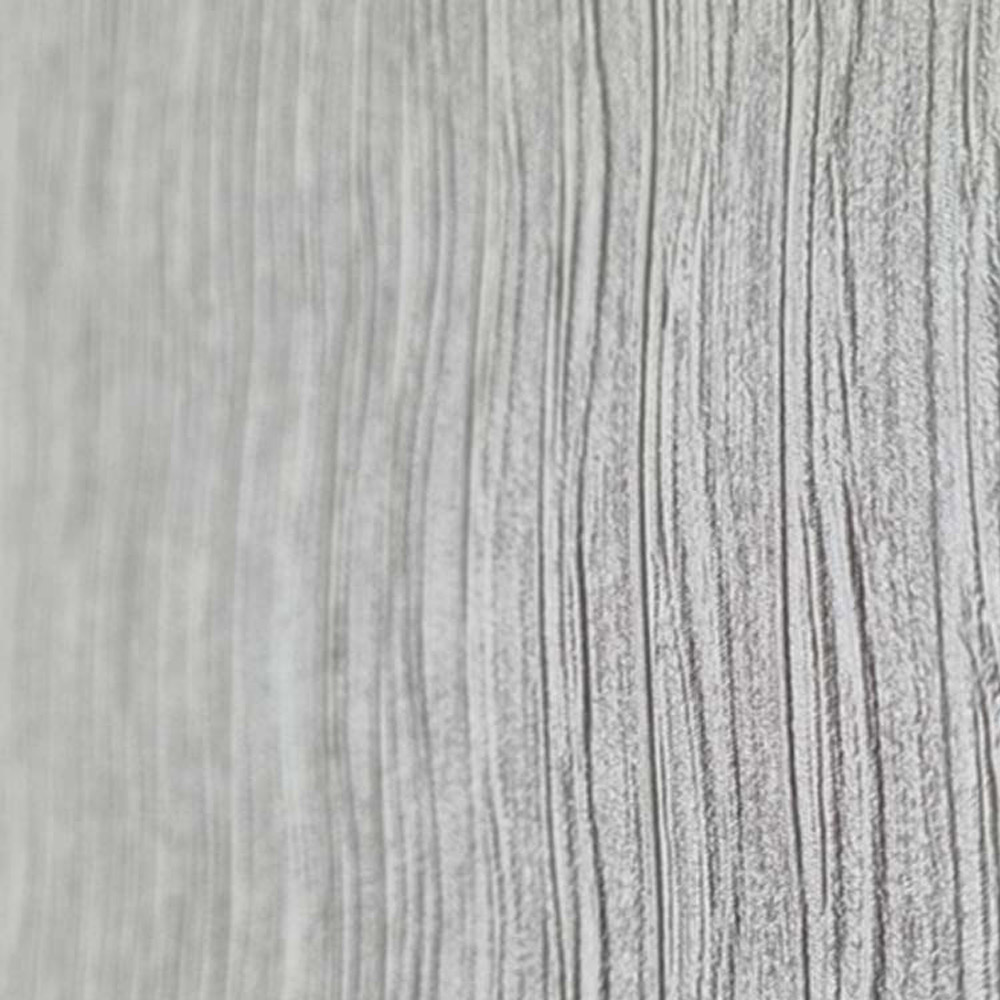 이노하우스 DIY 스티커 접착식 실크벽지 10p 41,430원