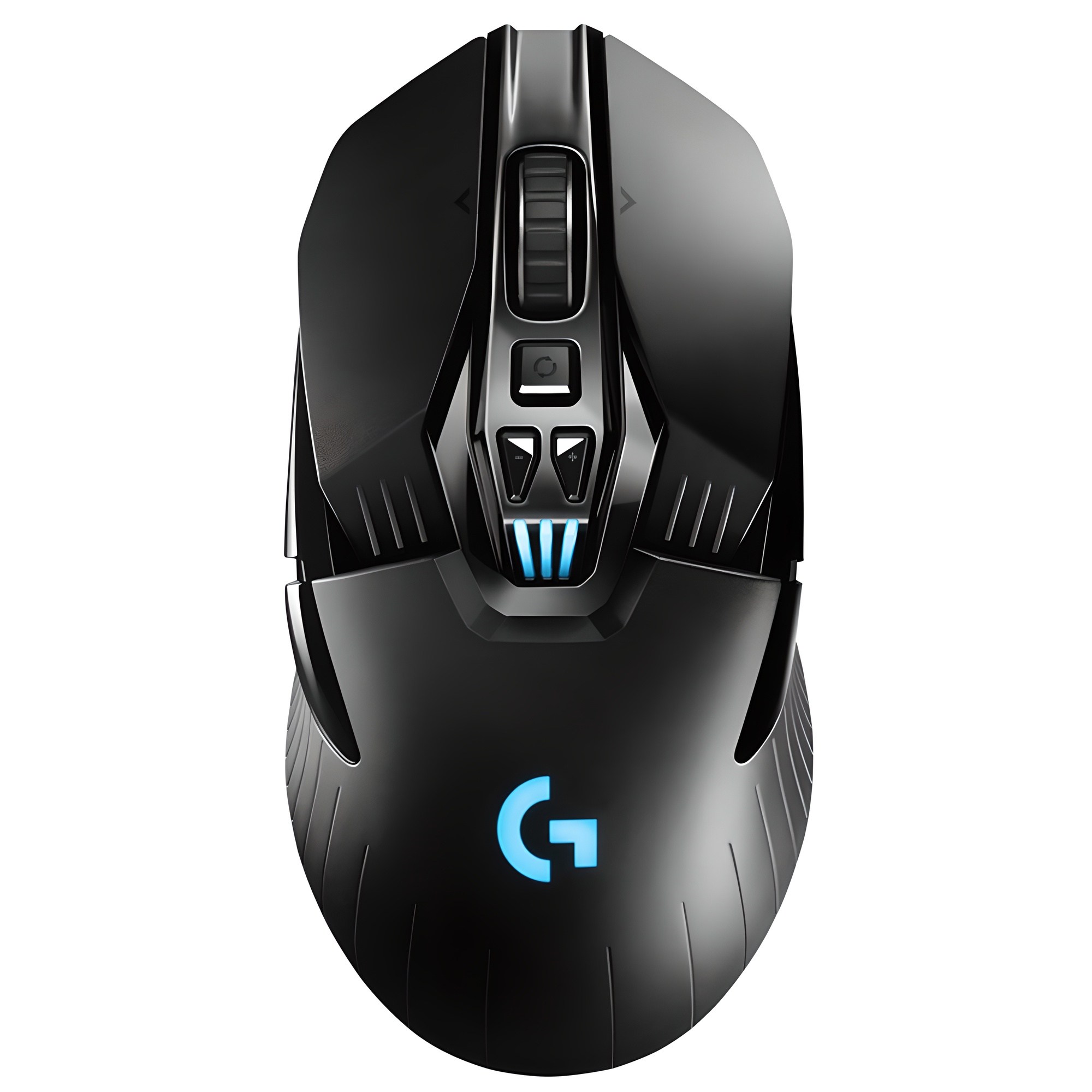 로지텍 G903 무선 게이밍 마우스 LIGHTSPEED, G903 HERO, 단일색상 137,000원