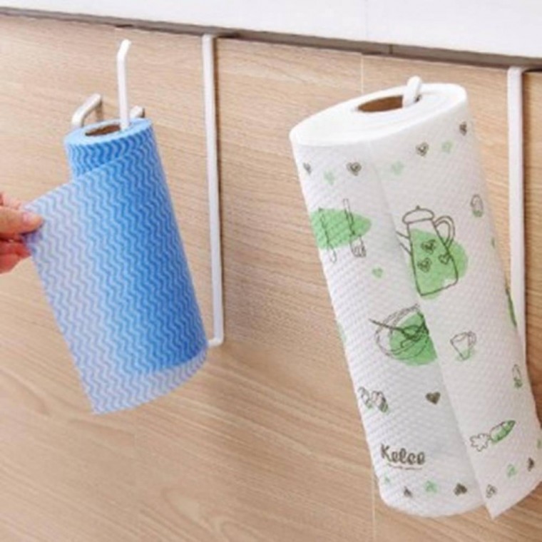 수세미 대용량 주방소모품 원데이 블루 일회용 60매 13,660원