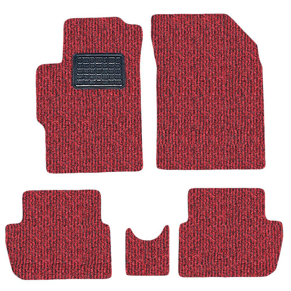 순수 코일 카매트 일반형 31,810원