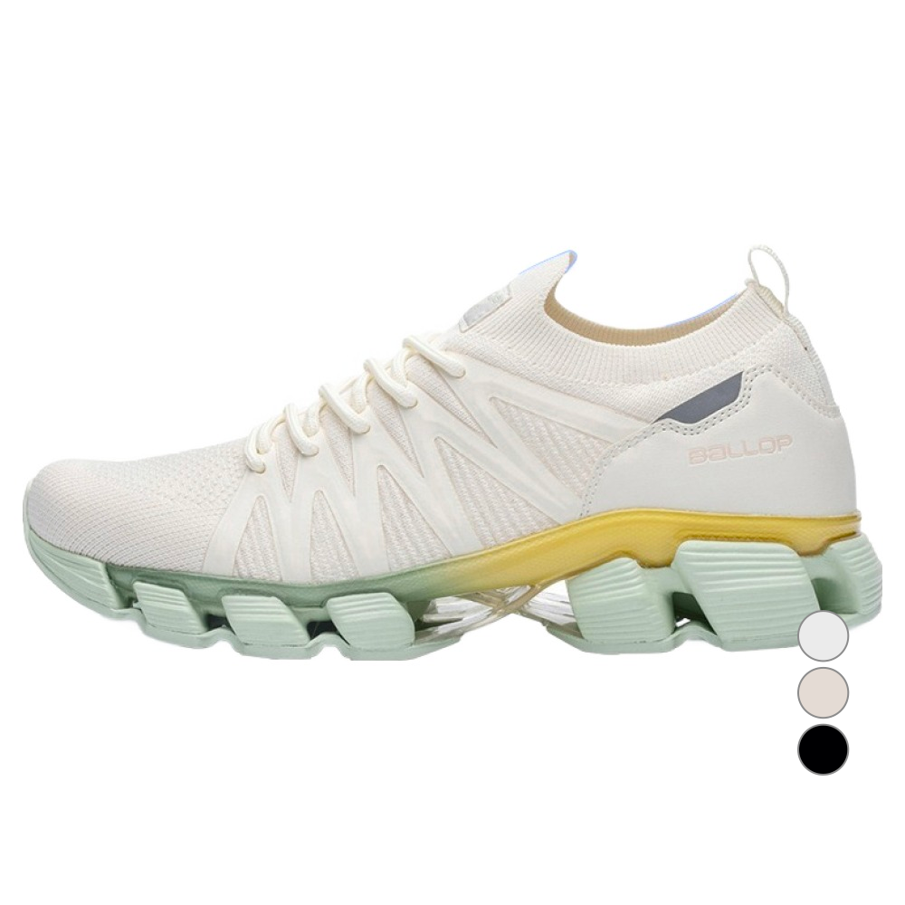 밸롭 티바트 아티보 워킹화 BA5TWKU001 69,000원