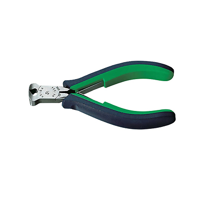 케이바-352-0135 고급형 미니옥집게/HKC-D04/4 (100mm)/(1EA) 27,500원