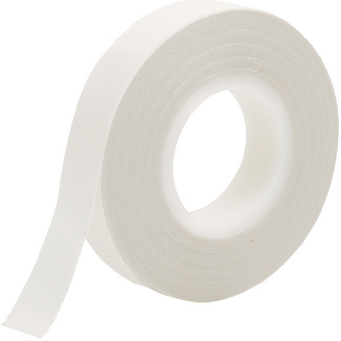 [107018]스카치 종이양면테이프(138/12mmX10M)/3M) 1,900원