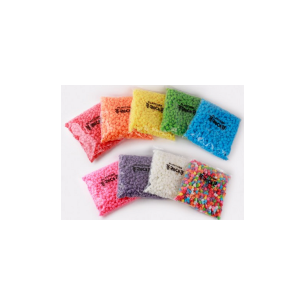 플레이콘 하트모양 미술교구 33,210원