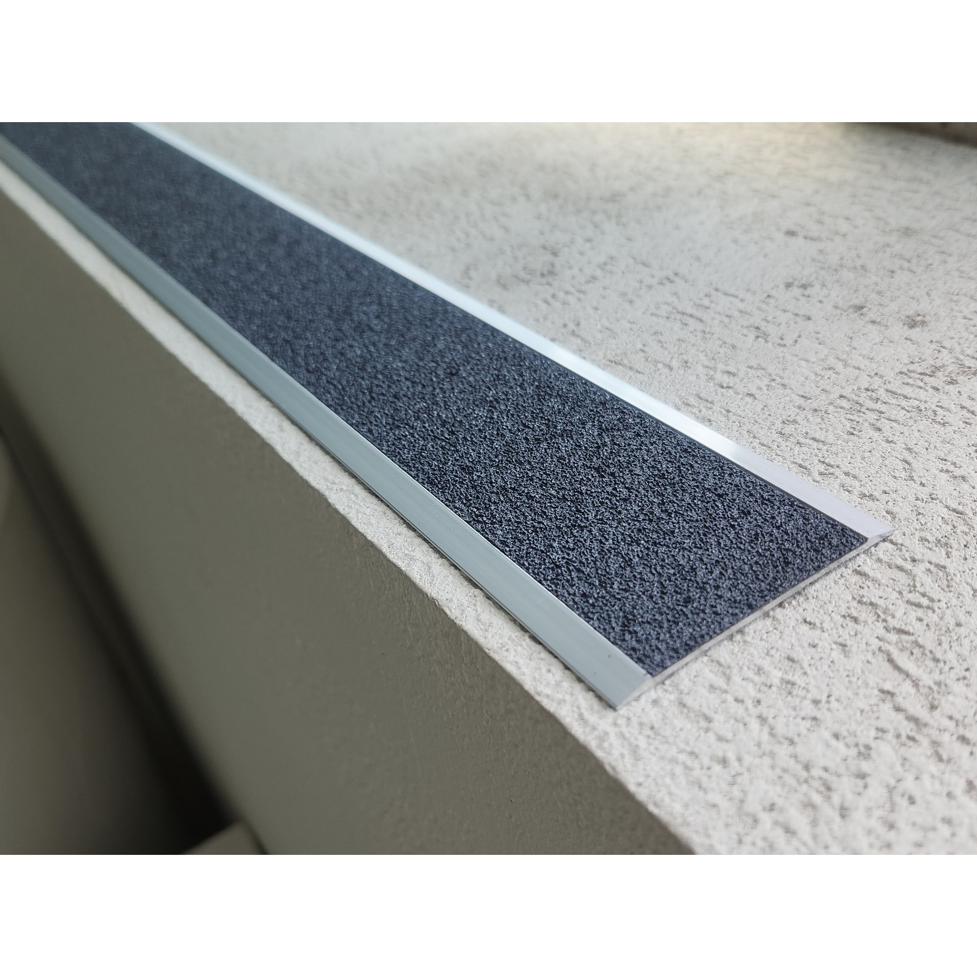 계단미끄럼방지논슬립(평면), 회색, 3개 25,900원