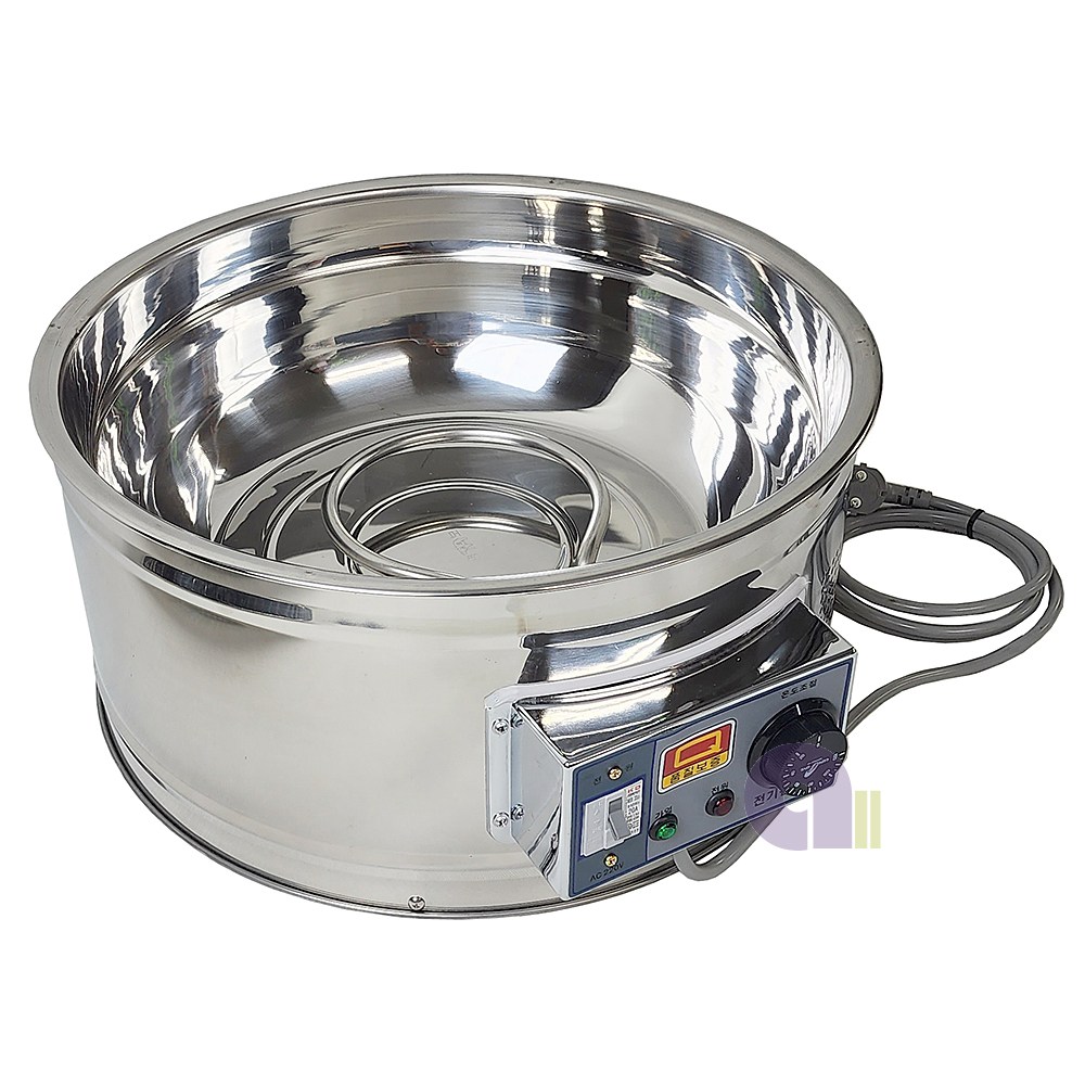 토탈리빙 전기오뎅통/전기순대통/만두찜기/종류선택/어묵통/순대찜기/만두기계/어묵탕기계/오뎅기계 184,000원