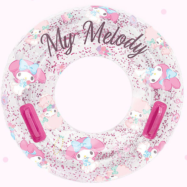 마이멜로디 81 손잡이튜브-이중 24S812 23,900원