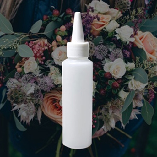 러블리부케 Lovely Bouquet ( 프래그런스오일 ), 1개 55,000원