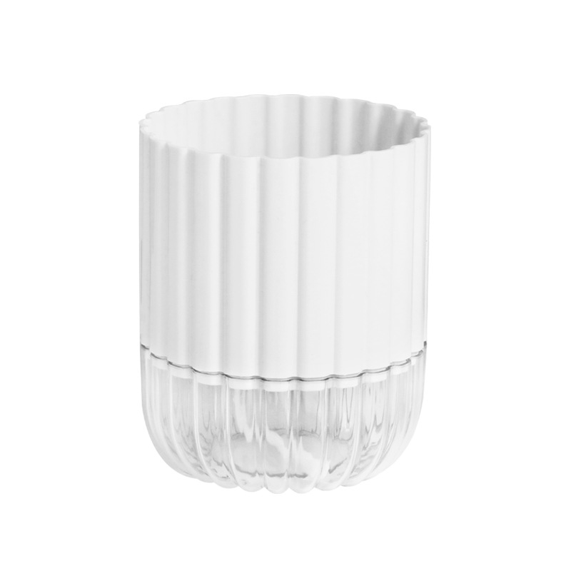 자기흡수 수경재배 화분 07 줄무늬 냄비, 1개 15,810원