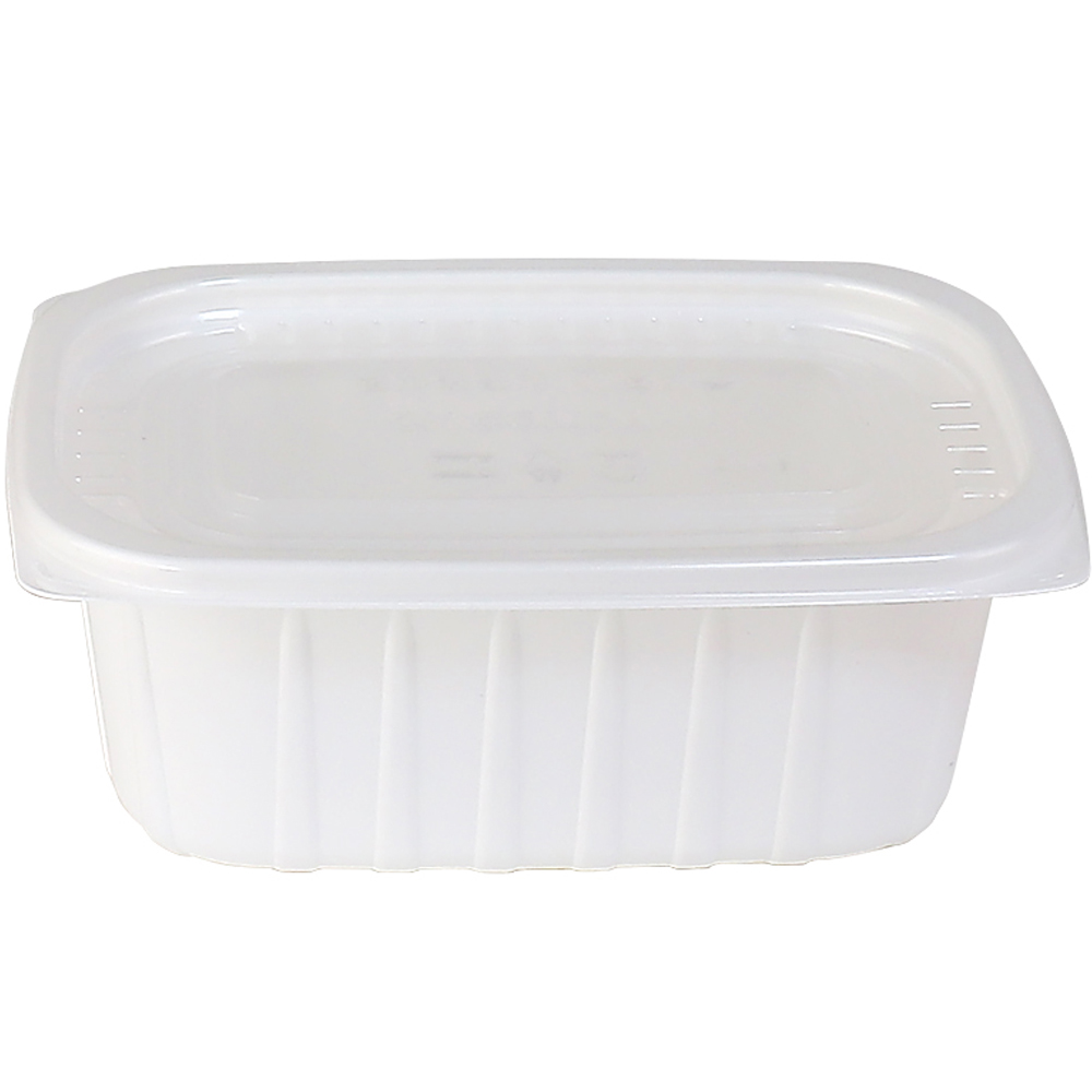 블룸엣홈 CN 죽용기 대 뚜껑포함 세트 8,700원