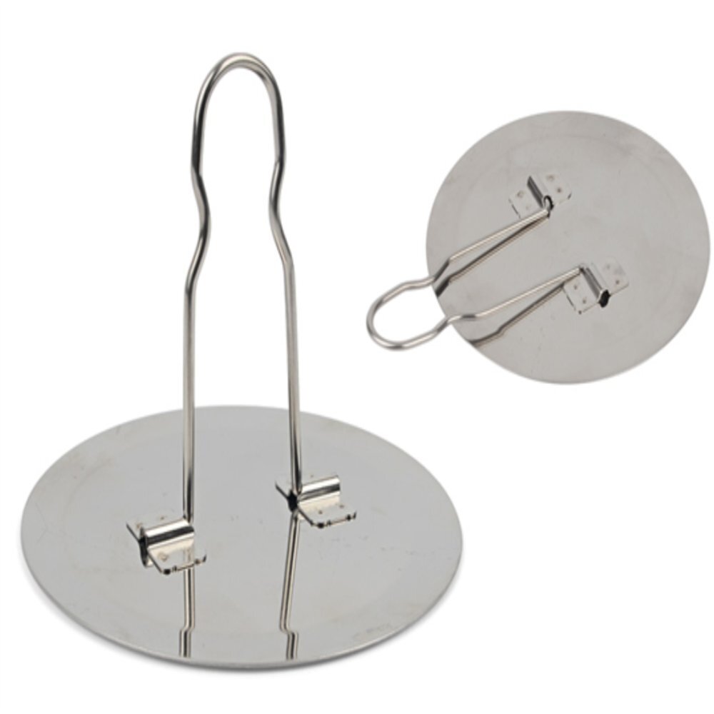 웅스토어 호떡 누름판 호떡틀 4,130원