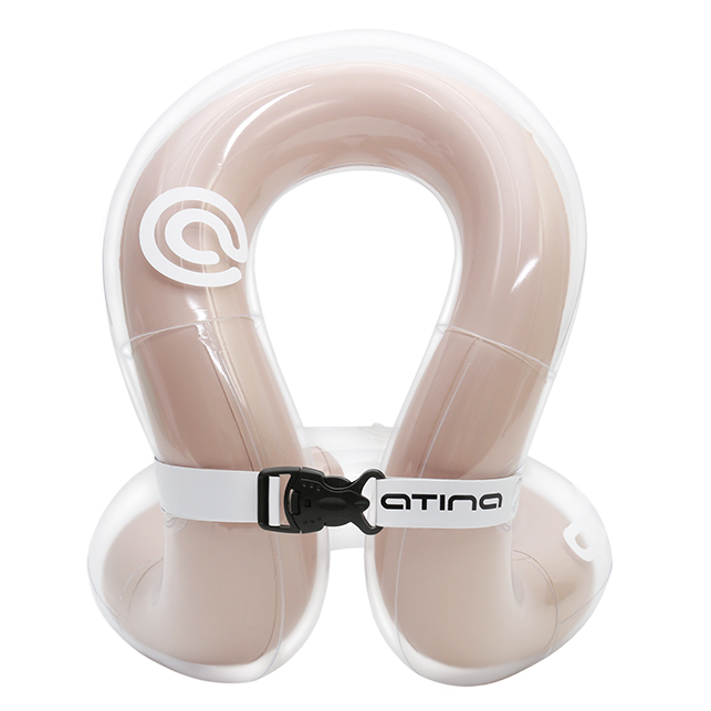 아티나 넥베스트 부력보조복 15,080원