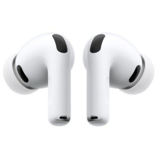 당일배송 Apple 에어팟 프로 3세대 에어팟 케이스 USB-C 블루투스 이어폰 화이트 MFHP4KH/A 224,710원