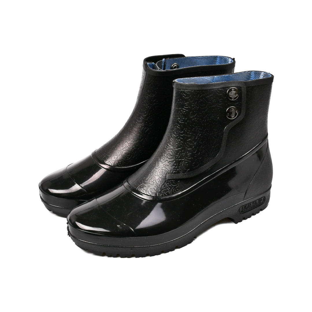 [진짜보생] 국산 프리미엄 오리지널 남우화 라이더 바이커 18,900원