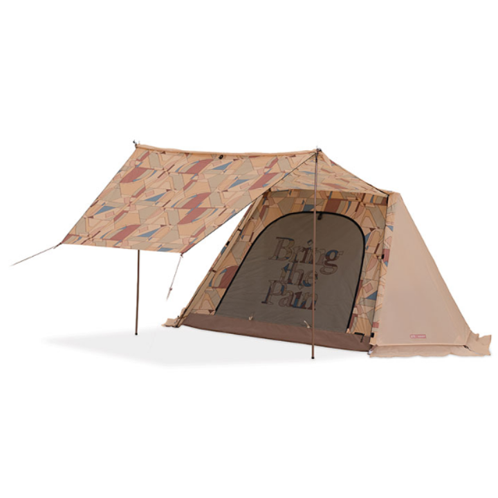 코베아 BTS-ON 미니 하우스 416,820원