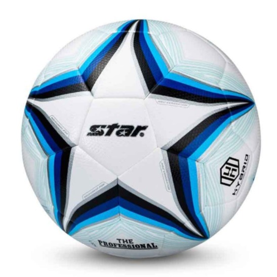 장군스포츠 스타 축구공 더 프로페셔널 33,000원