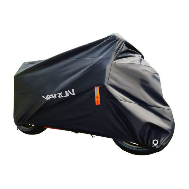 배런 자전거 방수 커버 M 17,700원