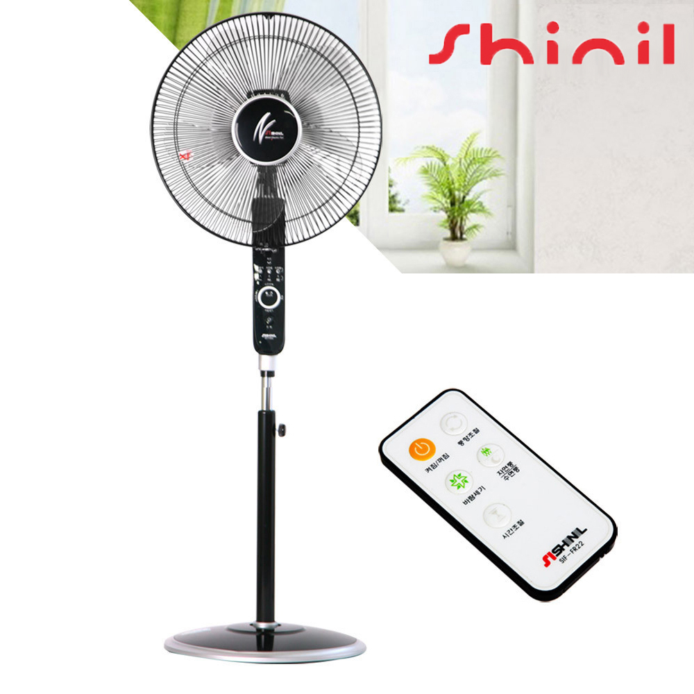 신일 키큰 선풍기 키높이 거실용 업소용 90,900원