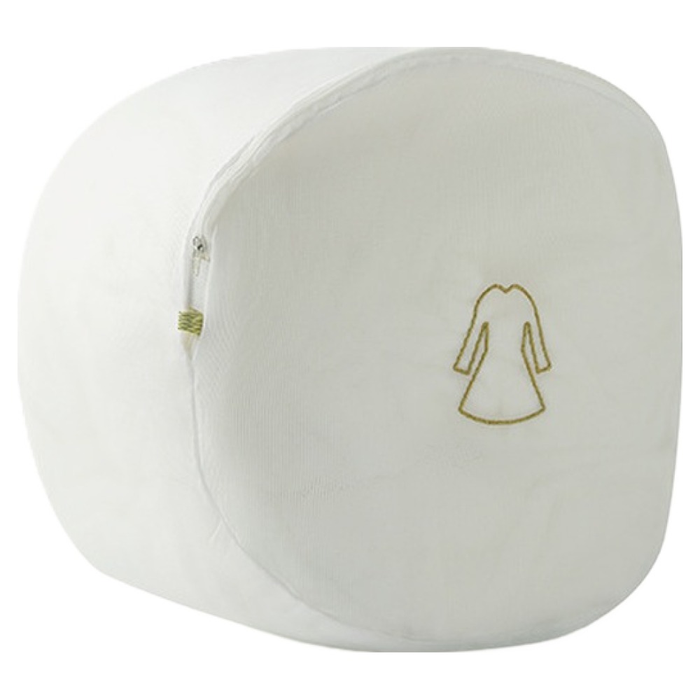 이지딜 변형방지 프리미엄 세탁망 38 x 24 x 28 cm, 파자마, 1개 7,400원