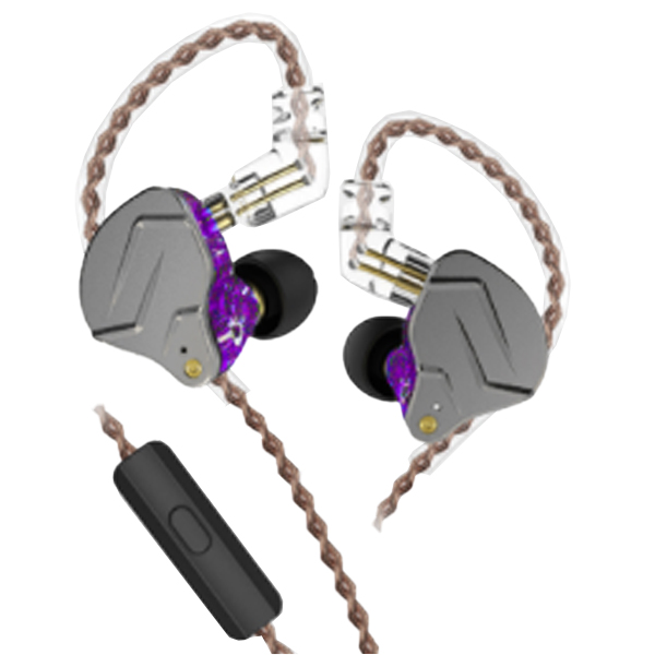 애니클리어 완성형 이어폰 마이크 유 24,600원