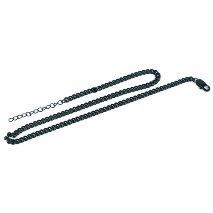 딩동펫 반려동물 써지컬 인식표 목걸이 체인형5 5,930원