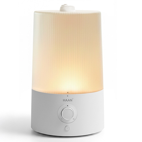 한경희생활과학 이지라이프 초저소음 무드등 통세척 복합식 가습기 39,900원