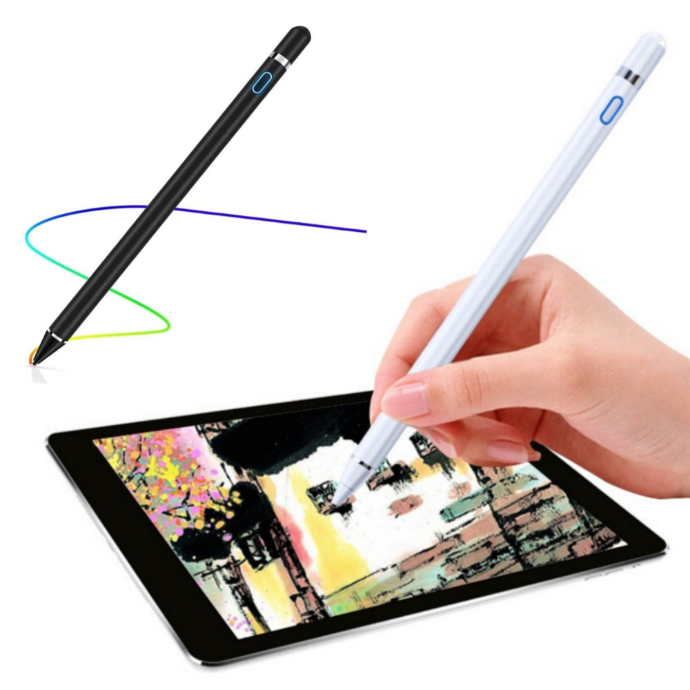 삼성 갤럭시탭A7 라이트 Lite 8.7인치 SM-T220N T225N 호환 정전식 터치펜 S펜슬 초미세 아이친구 18,800원