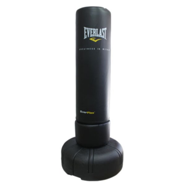 에버라스트 에버라스트 프로 플렉스 프리스탠딩 헤비백 샌드백 589,000원