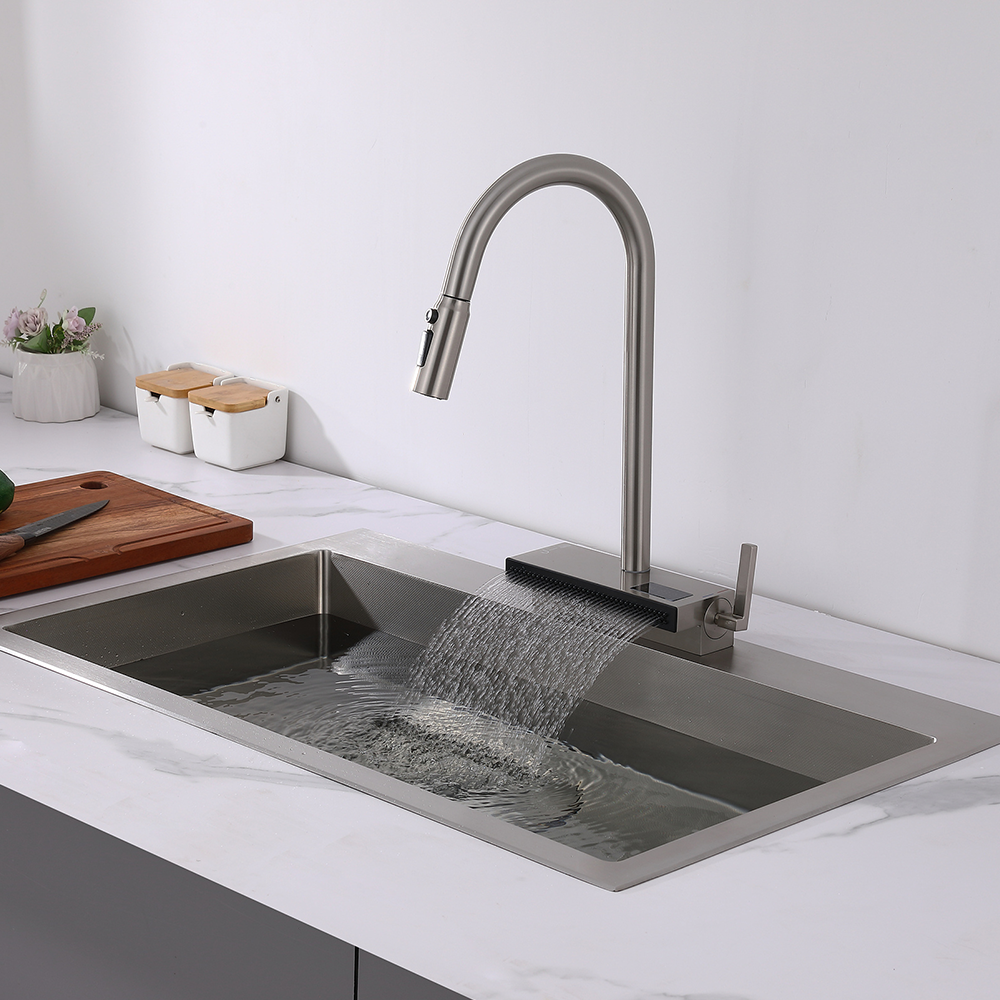 아콴테 사각싱크볼 900 하이엔드 풀옵션 싱크볼 교체 사각볼 러블리키친, 1개 588,000원