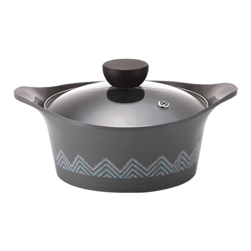 네오플램 산토리니 IH 양수 냄비 39,800원