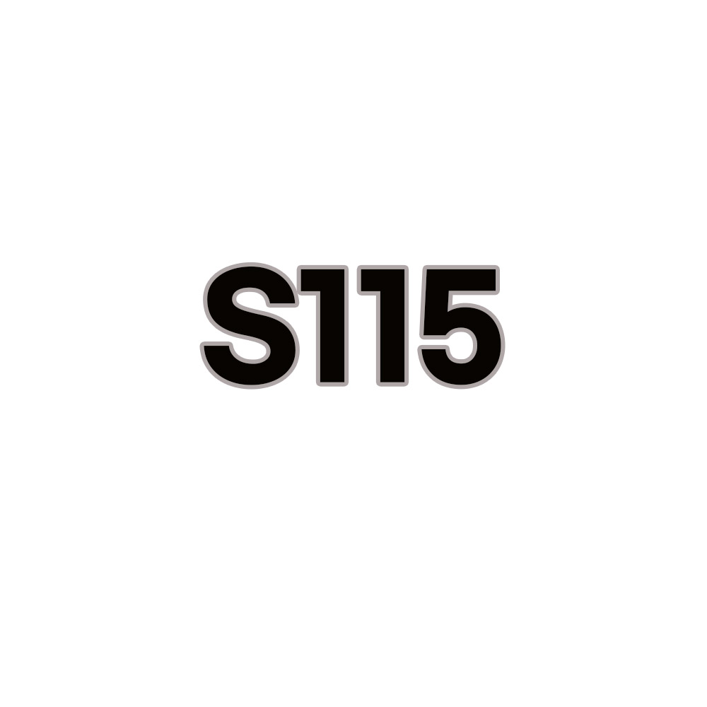 국산 현대보닥 점착형인테리어필름 폭60cm길이2.5M 붙이는필름지 리폼시트지 가구 장롱 벽 방문 냉장고 싱크대, S115 폭60cm길이2.5M 1장 12,610원