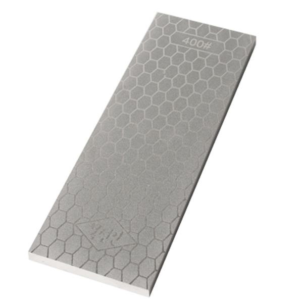 목선인 양면 다이아몬드 숫돌 400/1000 받침대 미포함 25,430원