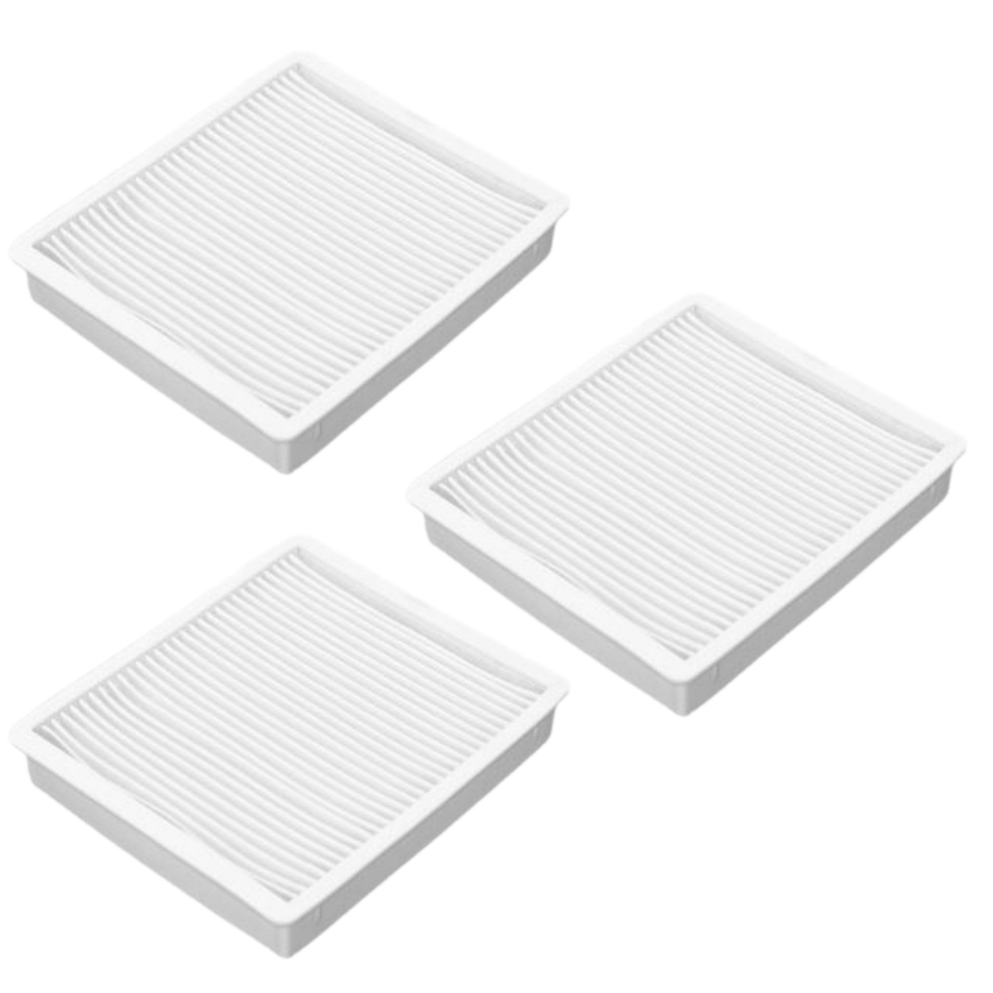 비브랜드 삼성청소기 필터 DJ63-00672D 호환용 청소기 필터 14,850원