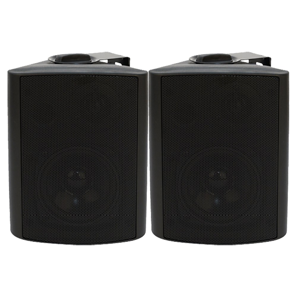 매장용 스피커 JARGUAR S-630B MAX출력 120W 업소 카페 매장용 6.2인치 스피커 1조(2통), SYSM, BLACK, S-630B 120,000원