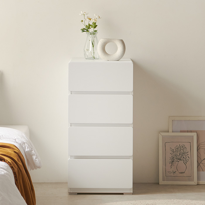 보루네오 엘리브 요미 400 4단 서랍장 js052-1 89,000원