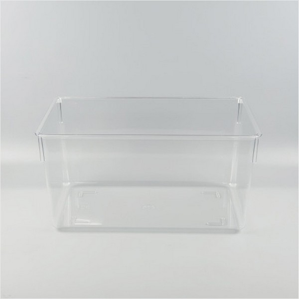 교재용 수조(사각.특대형)465x280x235mm 19,500원