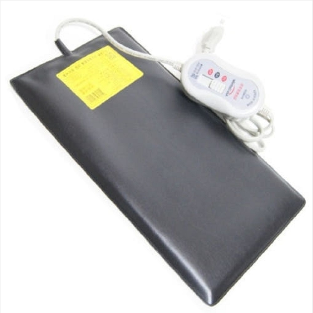 파충류 전용전기장판 고급형 대사이즈 온도조절가능 19,500원