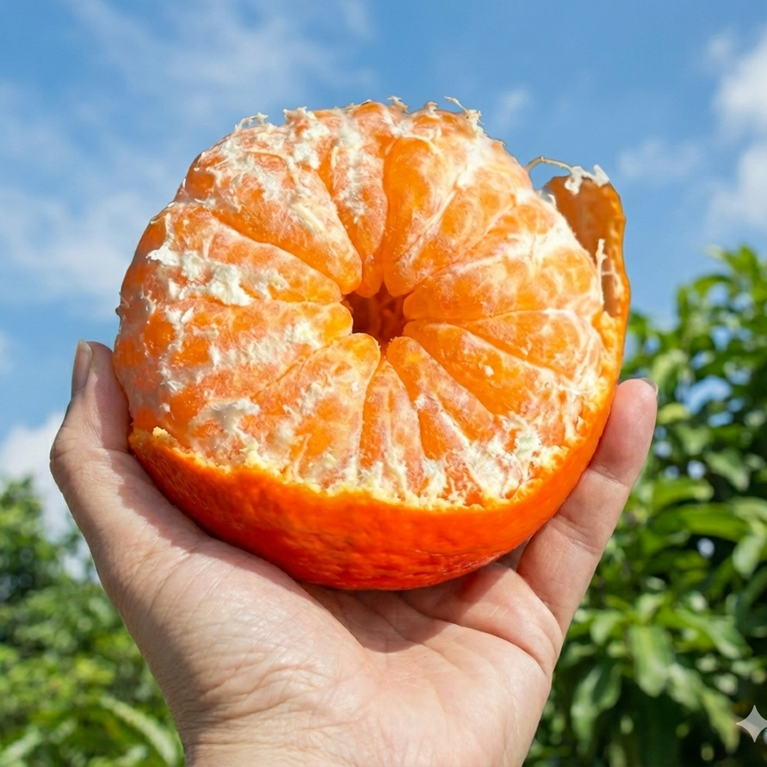 [설날대명절] 판매1위 과즙팡팡 격식있는 레드향 17,870원
