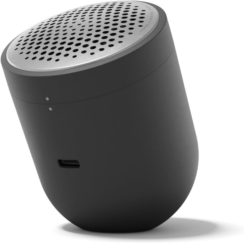 스티머리 패브릭 면도기 필로 2 옷과 섬유에서 보풀과 필링 제거 USB가 포함된 충전식 보풀 제거기 검은색 150,430원