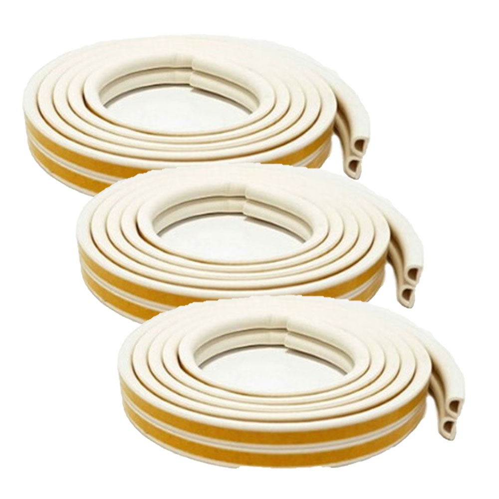 애드라이프 문틈막이 9,850원