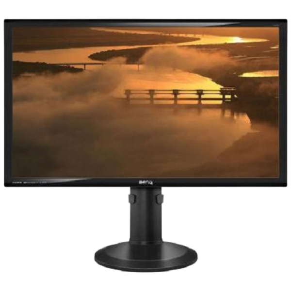 27인치 BenQ GW2765HT 아이케어 QHD 피벗 틸트가능 모니터 169,000원