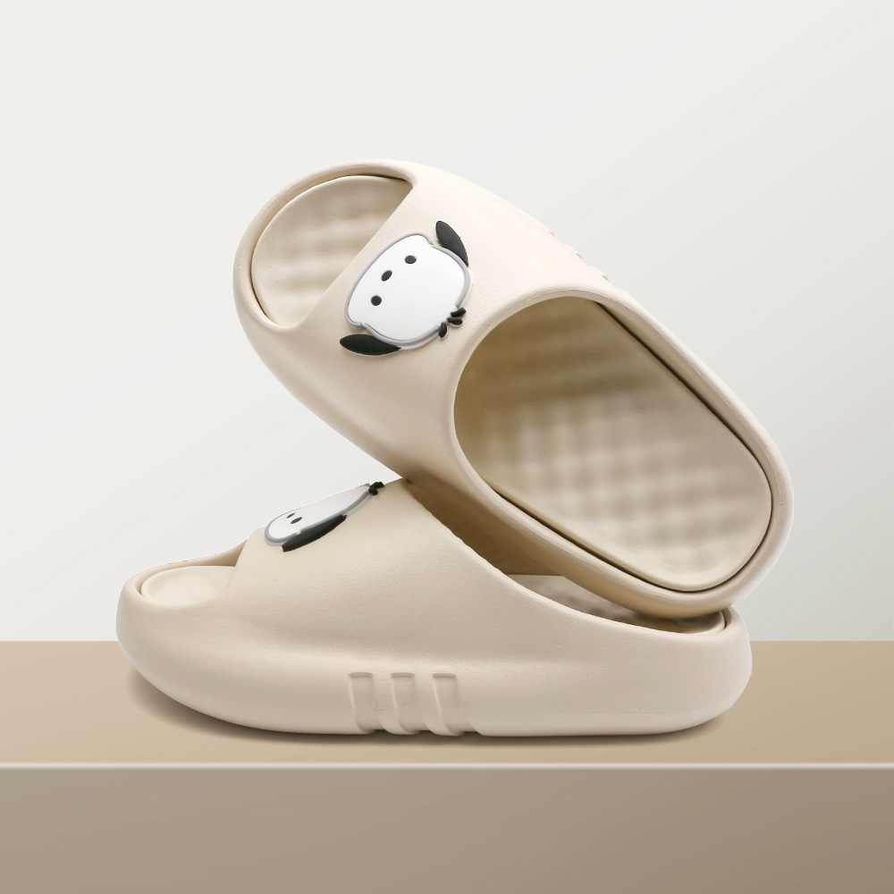 포차코 젤라또 슬리퍼 9,900원