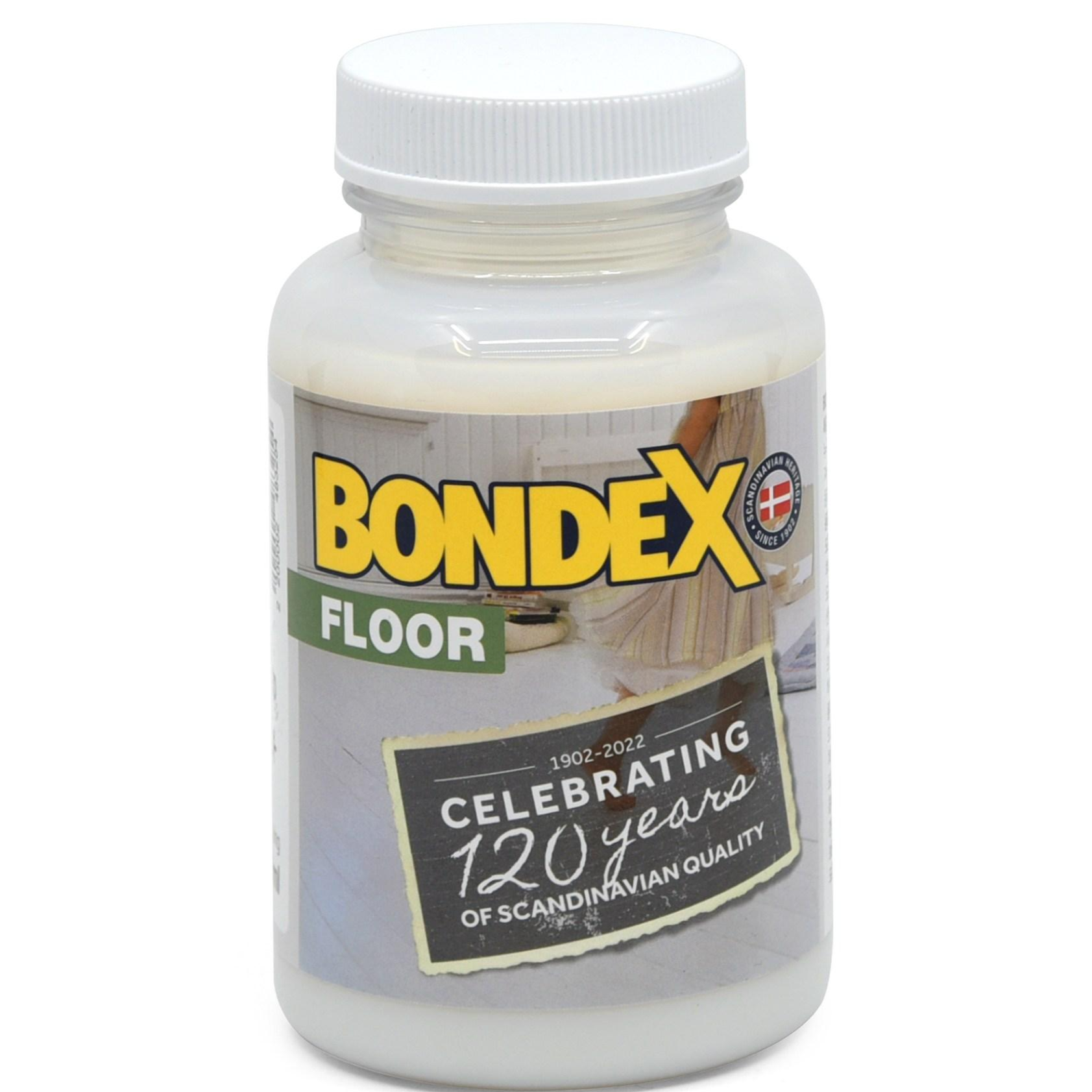 본덱스 퀵드라잉 수용성 바니쉬 (250ml) 실내용 목재 폴리우레탄 코팅 마감재 11,500원